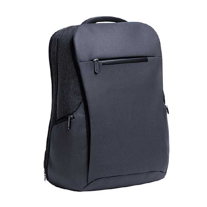 کوله پشتی شیائومی مدل Business Travel Multifunctional Backpack 2