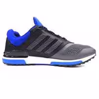 کتانی رانینگ ادیداس  adidas zx750 مخصوص دویدن وپیاده روی