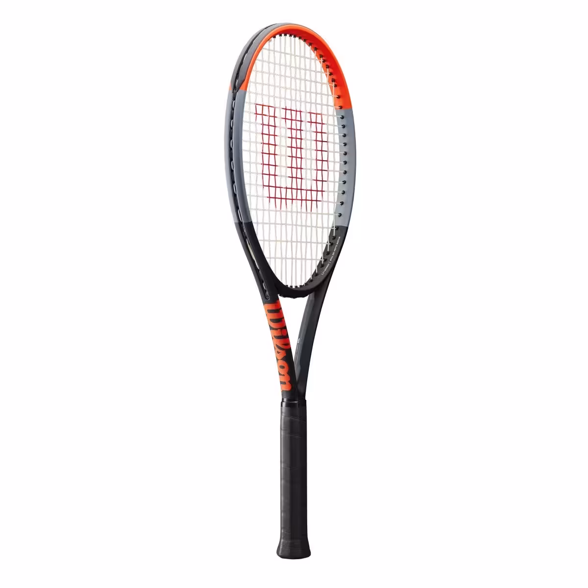 راکت تنیس ویلسون مدل WILSON CLASH 98