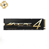 اس اس دی او سی پی سی MBL-400 NVMe M.2 2TB
