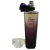 عطر جیبی زنانه جانوین مدل Night Rose کد 847 حجم 25 میلی لیتر