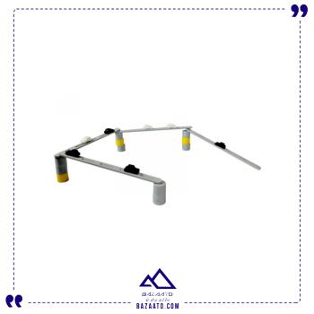 بازی فکری بزرگراه دو نفره هوگر