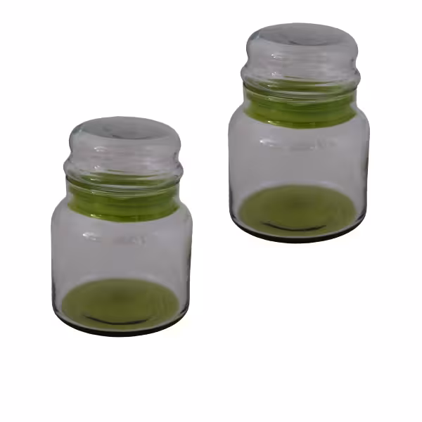 بانکه مدل SER85F-FLZ مجموعه 2 عددی 