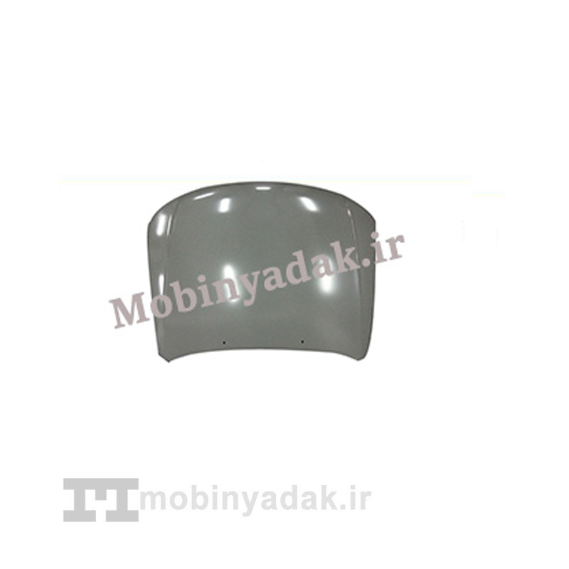 درب موتور لیفان 620