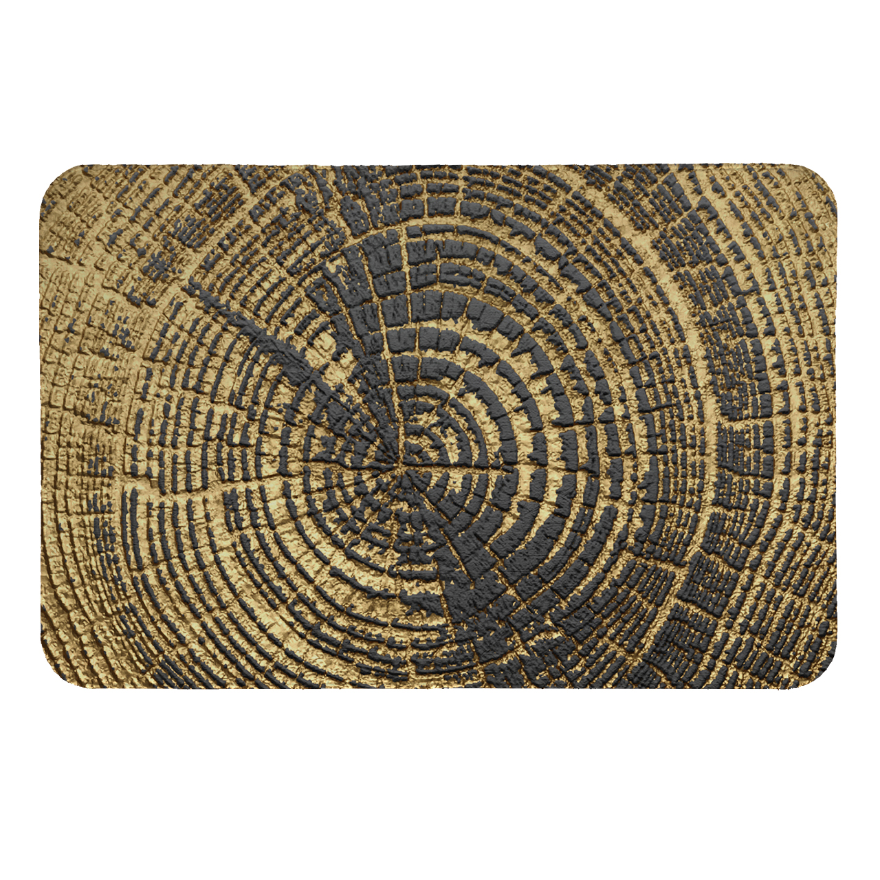     رطوبت گیر کنار سینک کد 8798