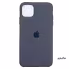 کاور مدل silc01-11pm مناسب برای گوشی موبایل اپل iPhone 11 Pro Max