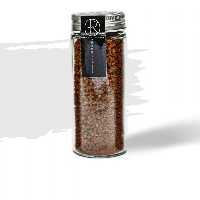 قهوه  کلاسیک