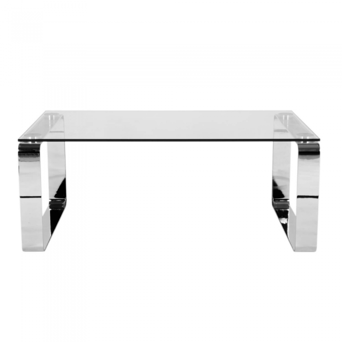 میز جلو مبلی نیلپر کد TC161