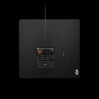 خرید ماوس پد SteelSeries QCK 3XL با بهترین قیمت