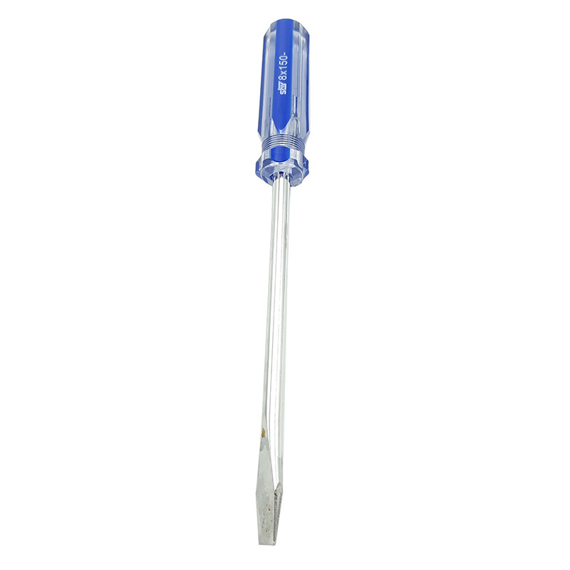 پیچ گوشتی اسکای مدل SD-7111 مجموعه 7 عددی