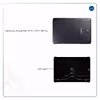 برچسب پوششی ماهوت مدل Citroen مناسب برای تبلت سامسونگ Galaxy Tab S2 9.7 2015 T815