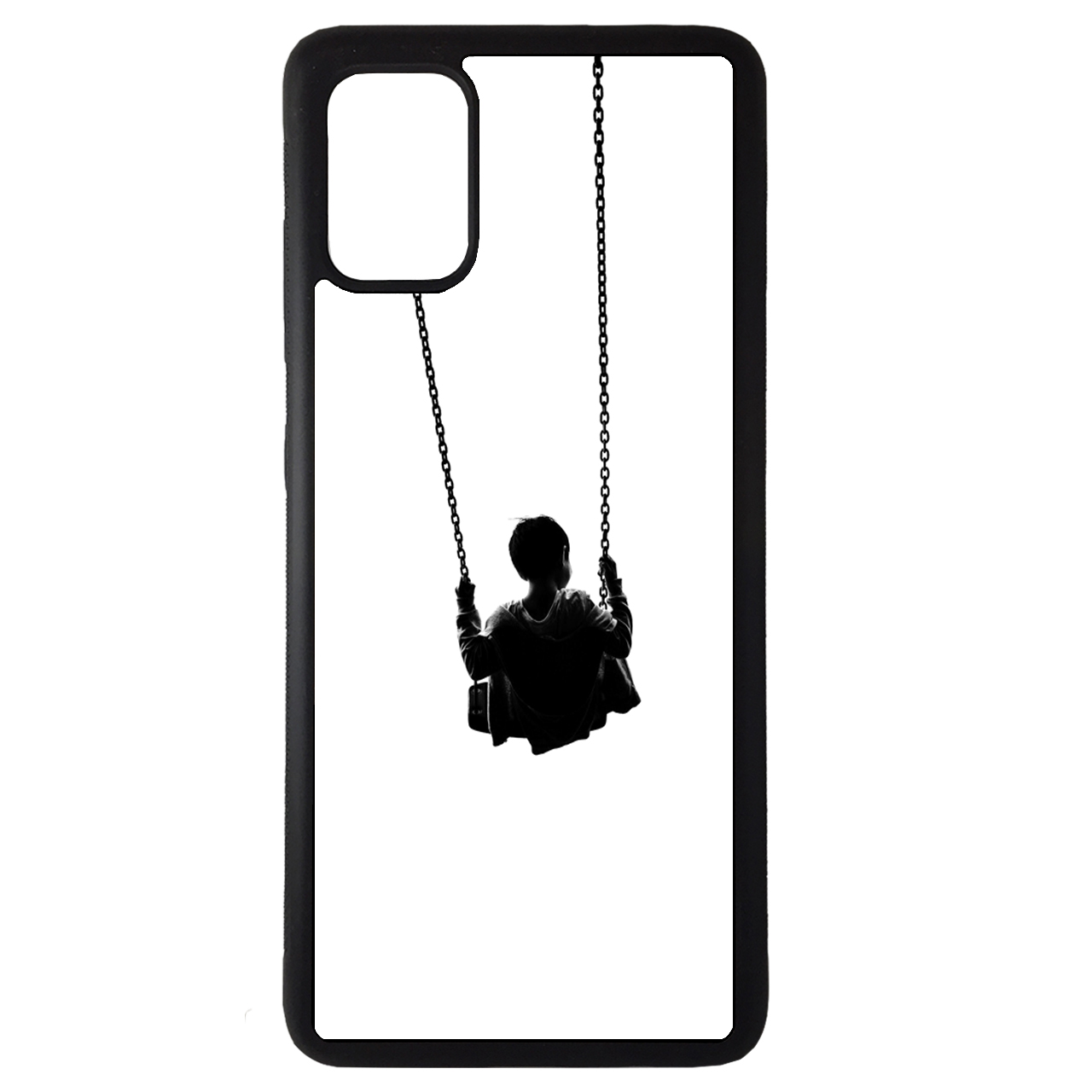 کاور طرح تاب کد 110646 مناسب برای گوشی موبایل سامسونگ galaxy s20 plus