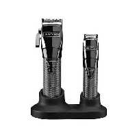 ست ماشین اصلاح بابیلیس پرو مدل FX8705E سفارش امریکا (پس کرایه)
