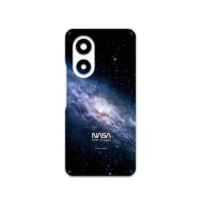 برچسب پوششی ماهوت مدل Universe-by-NASA-3 مناسب برای گوشی موبایل هوآوی Nova 9 SE