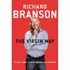 کتاب The Virgin Way اثر Richard Branson انتشارات Portfolio