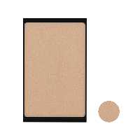 هایلایتر دوسه 105