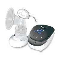 شیردوش برقی بریسک XN-2233M1