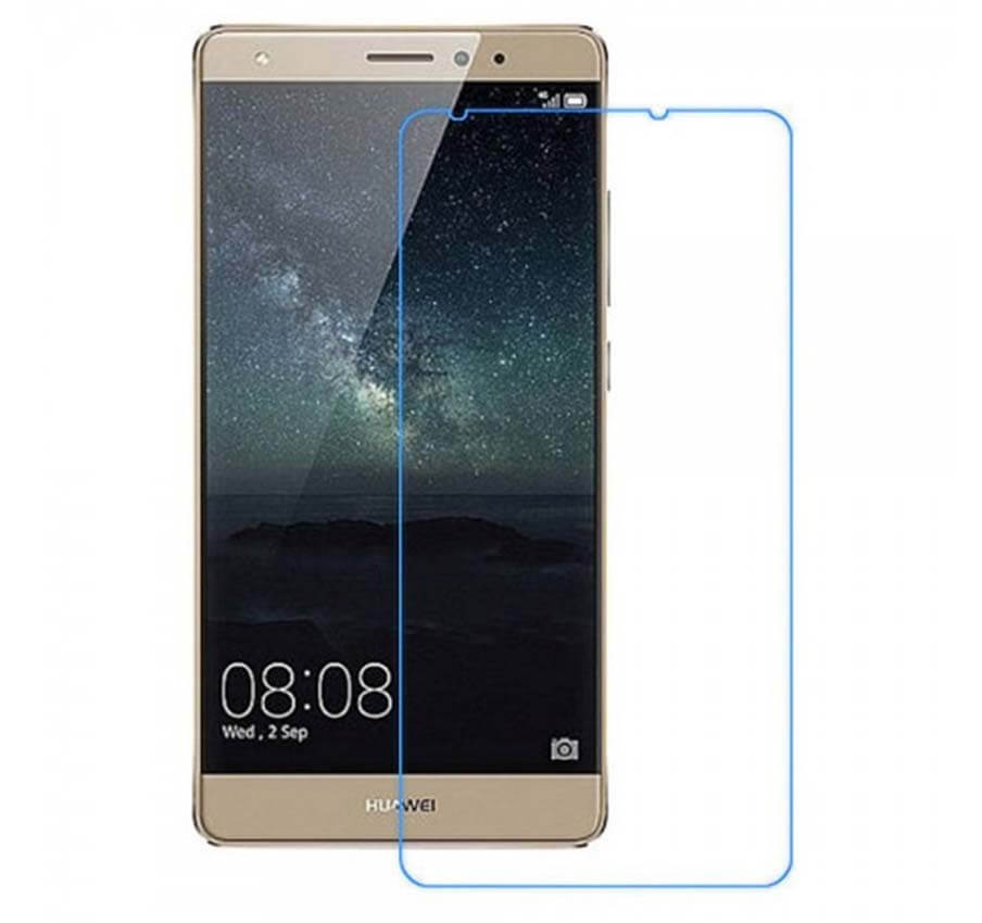 گلس هواوی Mate S