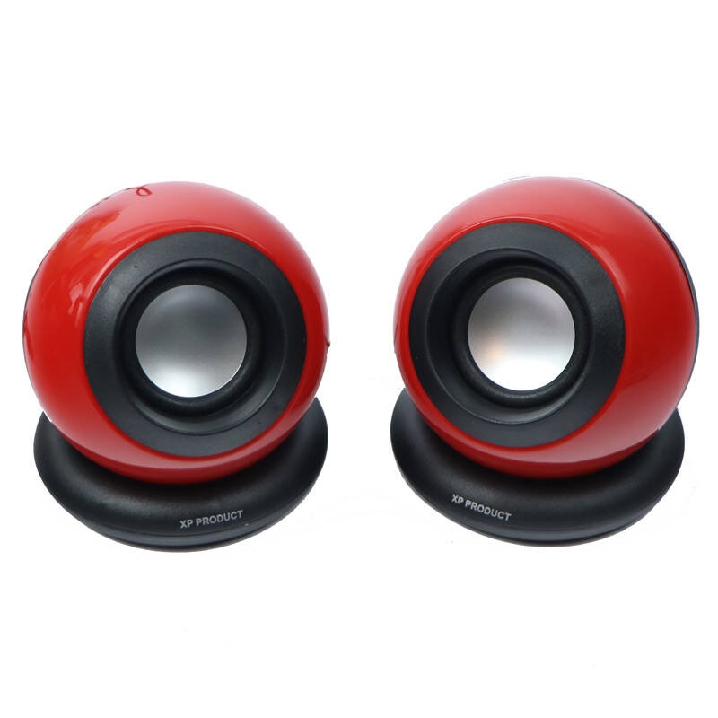 اسپیکر دو تکه XP XP-SU35