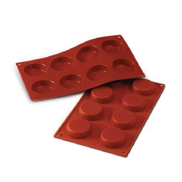 قالب سیلیکونی سیلیکومارت Sf045