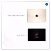 برچسب پوششی ماهوت مدل Spider-Man مناسب برای تبلت اپل iPad Air 2 2014 A1567