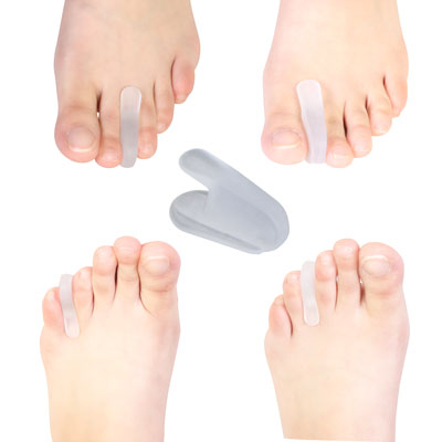 لا انگشتی سیلیکونی کد 10400