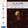 برچسب پوششی ماهوت مدل Gramophone Nostalgia مناسب برای گوشی موبایل جی پلاس S10 2022
