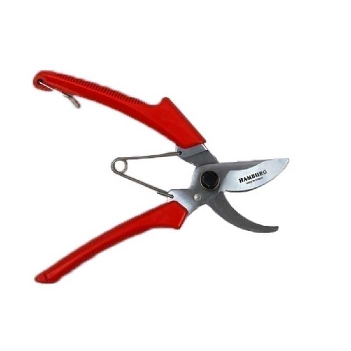قیچی هرس هامبورگ مدل 3410