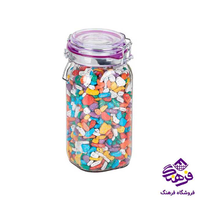 بانکه زیبا پاپاشف2