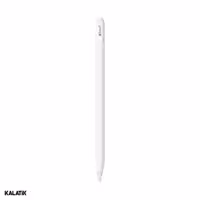 قلم لمسی اپل مدل Pencil 2nd Generation (USB-C)