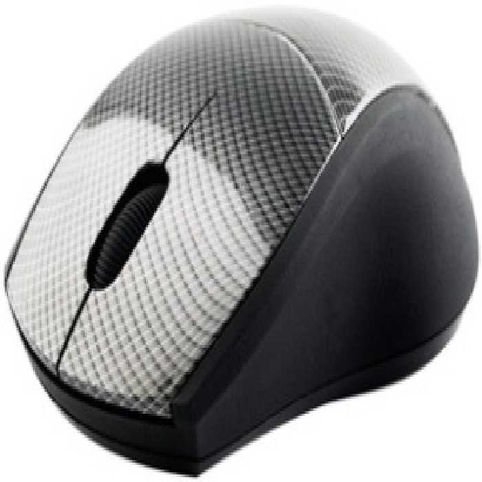 موس بی سیم A4tech G7-100D