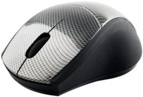 موس بی سیم A4tech G7-100D