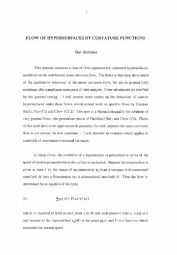 خرید و دانلود نسخه کامل کتاب Workshop on Theoretical and Numerical Aspects of Geometric Variational Problems: Canberra, September 24-28, 1990