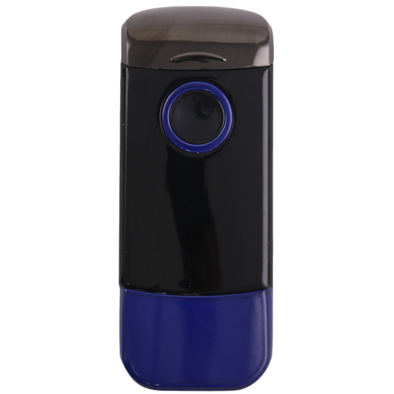 فندک مدل PJ-109721