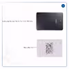 برچسب پوششی ماهوت مدل Nastaliq-1 مناسب برای تبلت سامسونگ Galaxy Tab S2 9.7 2016 T813N