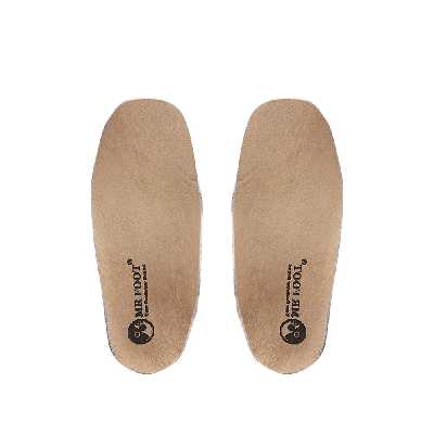 کفی طبی آقای پا مدل Comb سایز 30