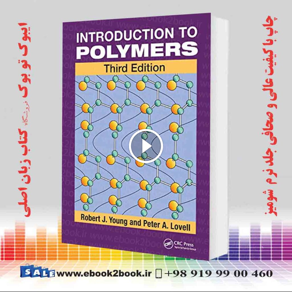 Introduction to Polymers 3rd Edition