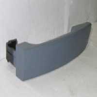 دستگيره بيروني درب های چپ ام وی ام 315 چین یدک مرکزی - خرید لوازم یدکی خودروهای چینی - لوازم یدکی خودروهای کره ای - لوازم یدکی خودروهای ژاپنی - کف قیمت بازار - ارسال سریع به سراسر ایران