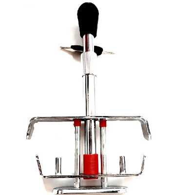 قفل پدال خودرو وی ام ان مدل 6010C