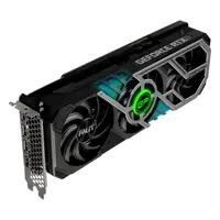 کارت گرافیک پالیت مدل RTX3080 GAMINGPRO 12B GDDR6X