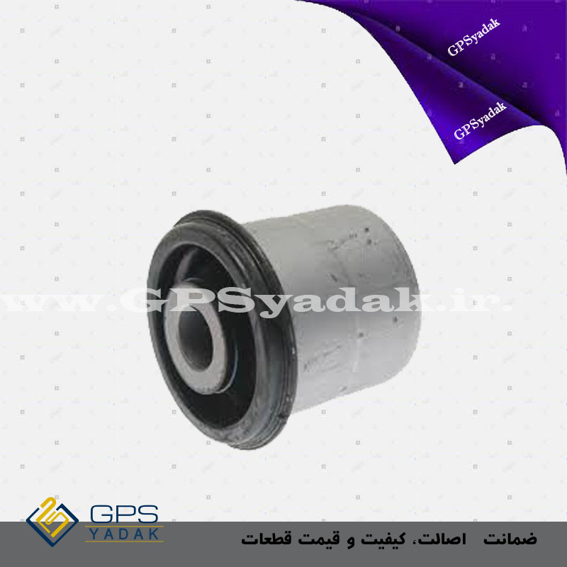 بوش طبق کوچک کیا سورنتو bl