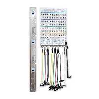 ايستگاه قابل اتصال به ديوار تراباند