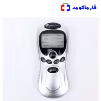 تنس فیزیوتراپی جنکی GENKI