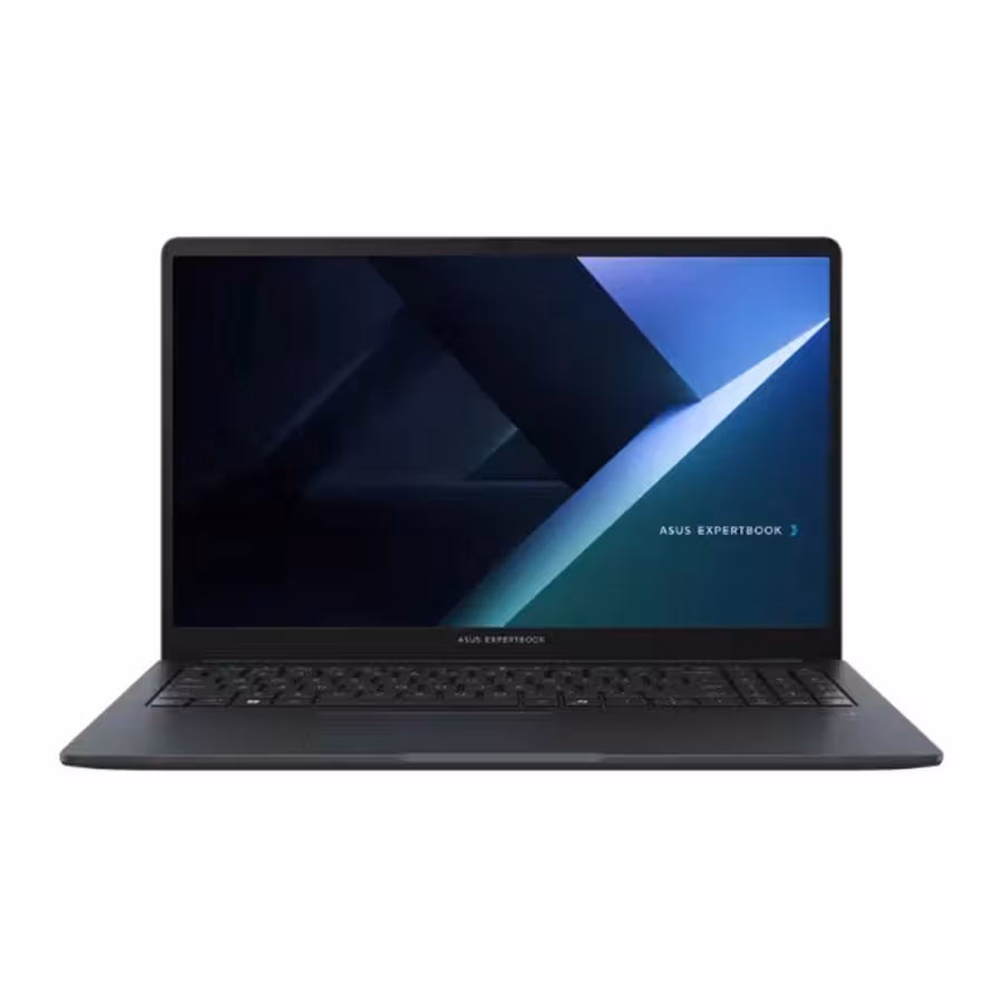 قیمت و خرید لپ تاپ 15.6 اینچ ایسوس ExpertBook B1 B1503CVA-ZD Core i5 13500H/512GB SSD/64GB/Intel | یاس ارتباط