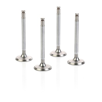 🚗 قطعات یدکی اورجینال با تخفیف ویژه!