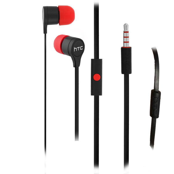 هندزفری مدل RC-E295