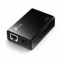 اسپلیتر POE تی پی لینک TL-POE10R