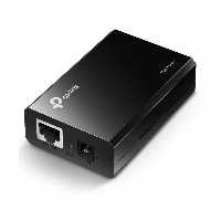 اسپلیتر POE تی پی لینک TL-POE10R