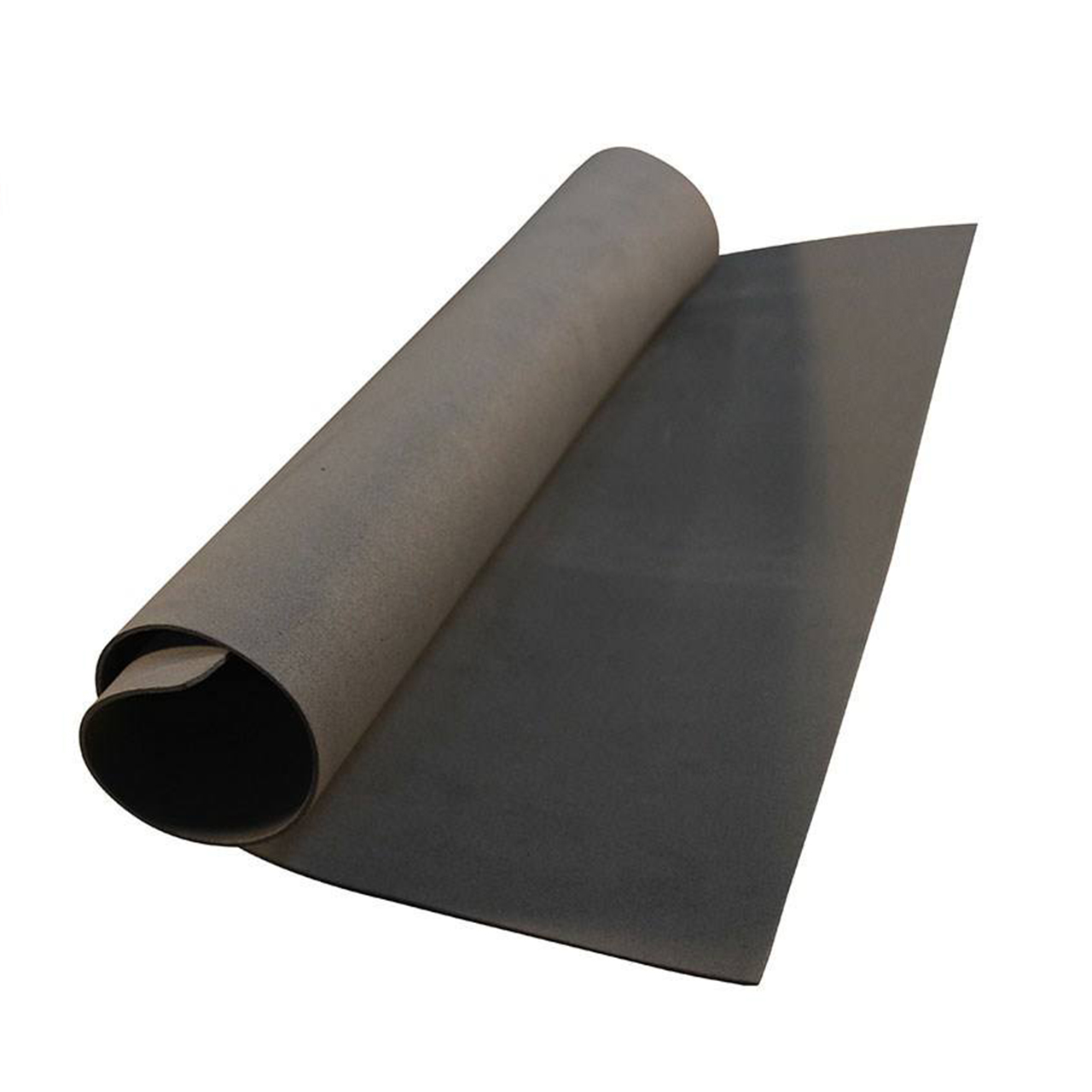 فوم نرم اوربرایت ضخامت 3 میل بسته 4 برگی