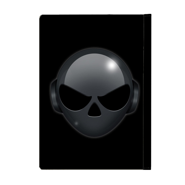 کلاسور طرح alien کد ka80